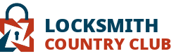 Locksmith Country Club